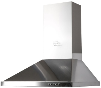 Детальное фото товара: making Oasis everywhere KB-50S