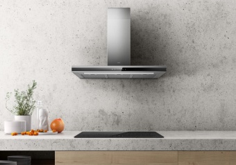 Детальное фото товара: ELICA ADÉLE @ IXBL/A/90