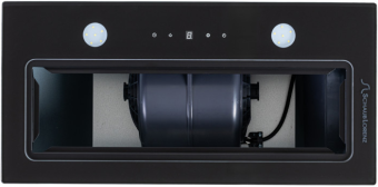 Детальное фото товара: Schaub Lorenz SLD EY6027