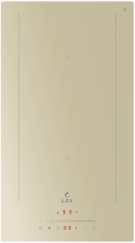 Детальное фото товара: LEX EVI 321A IV