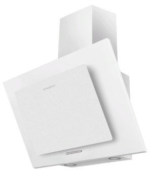 Детальное фото товара: Maunfeld Tower A 60 White