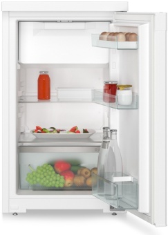 Детальное фото товара: Liebherr Re 1201-20 001 Pure