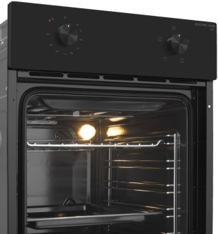 Детальное фото товара: MEFERI MEO454BK LIGHT