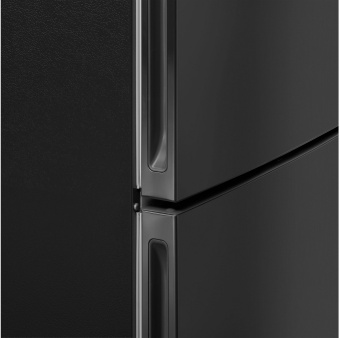 Детальное фото товара: Maunfeld MFF200NFSBE