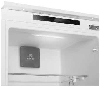 Детальное фото товара: Maunfeld MBF193NFFWGR Inverter