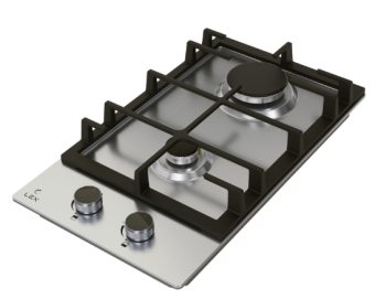 Детальное фото товара: LEX GVS 325 IX