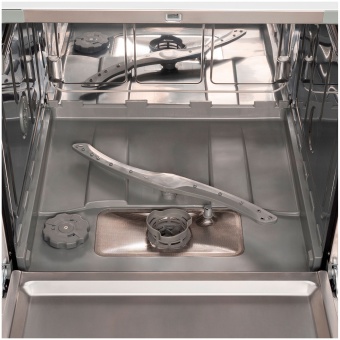 Детальное фото товара: Hyundai DT503 белый