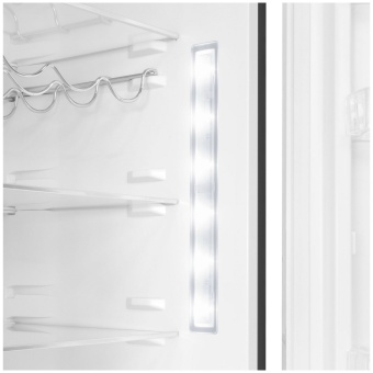 Детальное фото товара: Maunfeld MFF200NFSE