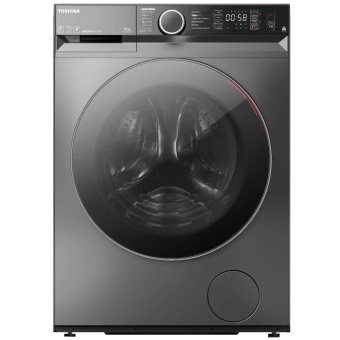 Детальное фото товара: Toshiba TW-BK100GF4RU(SK)