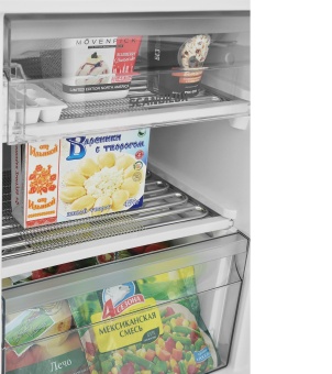 Детальное фото товара: SCANDILUX CSBI256M