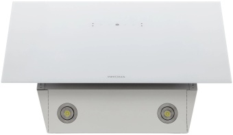 Детальное фото товара: Krona BELINDA 600 white SGC