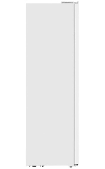 Детальное фото товара: Maunfeld MFF191NFPW