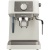 Детальное фото товара: DeLonghi EC235.CR
