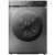 Toshiba TW-BK100GF4RU(SK) Детальное фото товара: Toshiba TW-BK100GF4RU(SK)