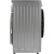 Toshiba TW-BN90C4RU(SK) Детальное фото товара: Toshiba TW-BN90C4RU(SK)