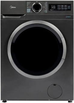 Детальное фото товара: Midea MF01712BS40/T