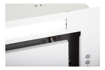 Детальное фото товара: ELICA LANE WH/A/52