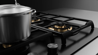 Детальное фото товара: Kuppersbusch KG 9551.0 SR-E5