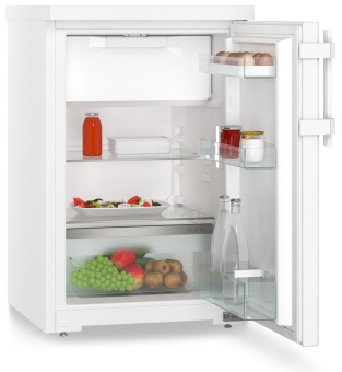 Детальное фото товара: Liebherr Re 1401-20 001 Pure