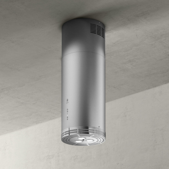 Детальное фото товара: ELICA ZENITH II IX/A/33