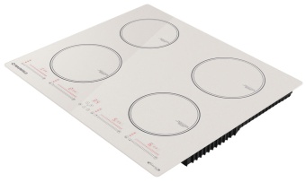 Детальное фото товара: Maunfeld CVI594SBG Inverter