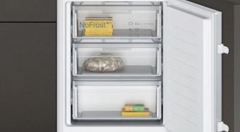 Детальное фото товара: NEFF KI7862SE0