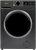 Детальное фото товара: Midea MF01712BS40/T