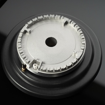 Детальное фото товара: DeLonghi GERMANA 7GW NB