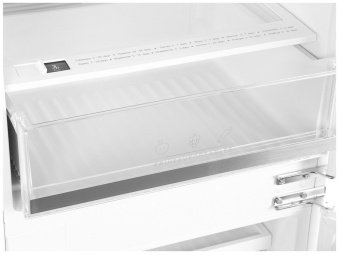 Детальное фото товара: Hyundai CC4033FV