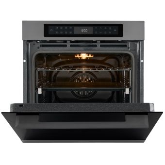 Детальное фото товара: Graude BMP 60.3 GE