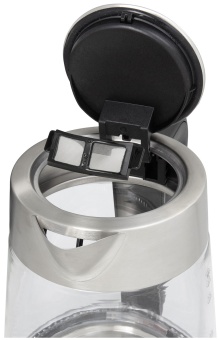 Детальное фото товара: Zigmund & Shtain KE-926