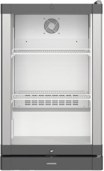 Детальное фото товара: Liebherr BCv 1103-21 001