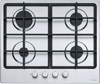 Детальное фото товара: Franke FHSM 604 4G XS C