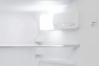 Детальное фото товара: MEFERI MBR82 LOW FROST LIGHT