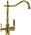 Фото товара: Seaman Barcelone SSL-5387-SP (Sun Polish)
