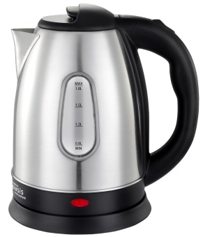 Детальное фото товара: making Oasis everywhere K-10SWS