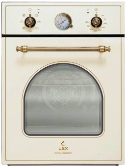 Детальное фото товара: LEX EDM 4573 С IV LIGHT