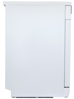 Детальное фото товара: making Oasis everywhere PM-14S8