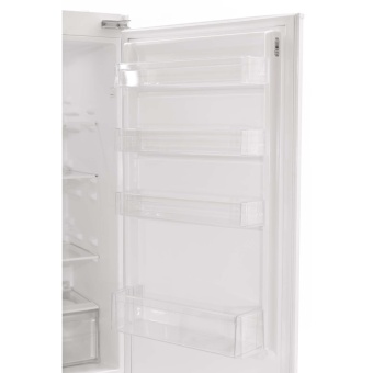 Детальное фото товара: SCANDILUX RFBI120