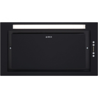 Детальное фото товара: ELICA LANE MBL/A/52