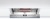 Детальное фото товара: Bosch SPV6EMX65Q