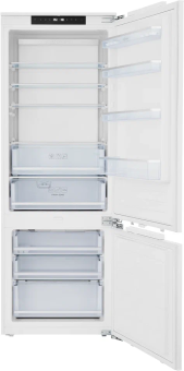 Детальное фото товара: ZUGEL ZRI2070FNF