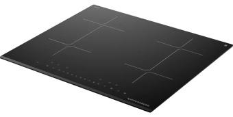 Детальное фото товара: Kuppersberg ICI 626