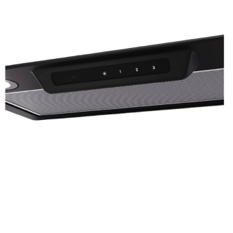 Детальное фото товара: Korting KHI 6690 N