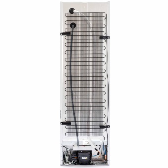 Детальное фото товара: SCANDILUX FNBI303E