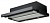 Фото товара: AKPO WK-7 Light eco twin glass II 60 см. черный