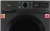 Детальное фото товара: Midea MF01814BS47/T