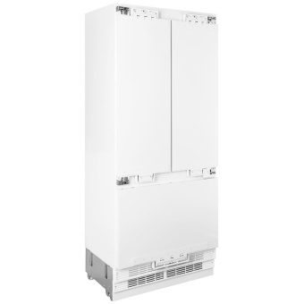 Детальное фото товара: Maunfeld MBF212NFW2 Inverter