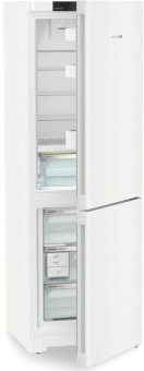 Детальное фото товара: Liebherr CBNc 5223-22 001 Plus NoFrost BioFresh