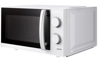 Детальное фото товара: Centek CT-1571 White